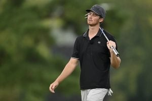 Callaway Cuts Ties With Good Good Golf After Controversial Driver Ad