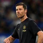 Xabi Alonso Leads Chelsea Against Fulham in Premier League Debut