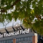 Philadelphia Eagles Fall to Cincinnati Bengals in Preseason Finale