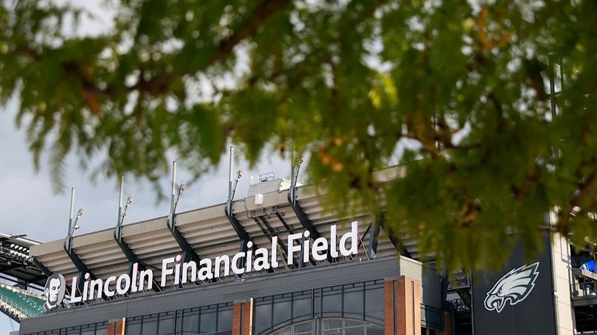 Philadelphia Eagles Fall to Cincinnati Bengals in Preseason Finale
