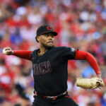 Hunter Greene to Undergo Elbow Surgery, Ending 2026 Season