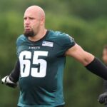 Lane Johnson Says 2026 Season Will Likely Be His Last With Philadelphia Eagles