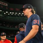 Adley Rutschman Set for Saturday Rehab Debut With Triple-A Worcester