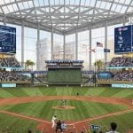 Hillsborough County Approves Final Tampa Bay Rays Stadium Deal