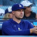 Dodgers Leadership Defends Roster Strategy After Acquiring Tarik Skubal