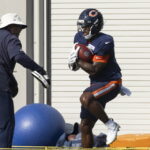 BEARS_260805-35.jpg