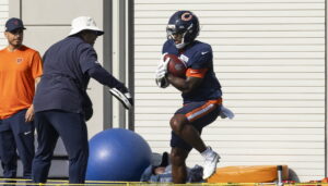 BEARS_260805-35.jpg