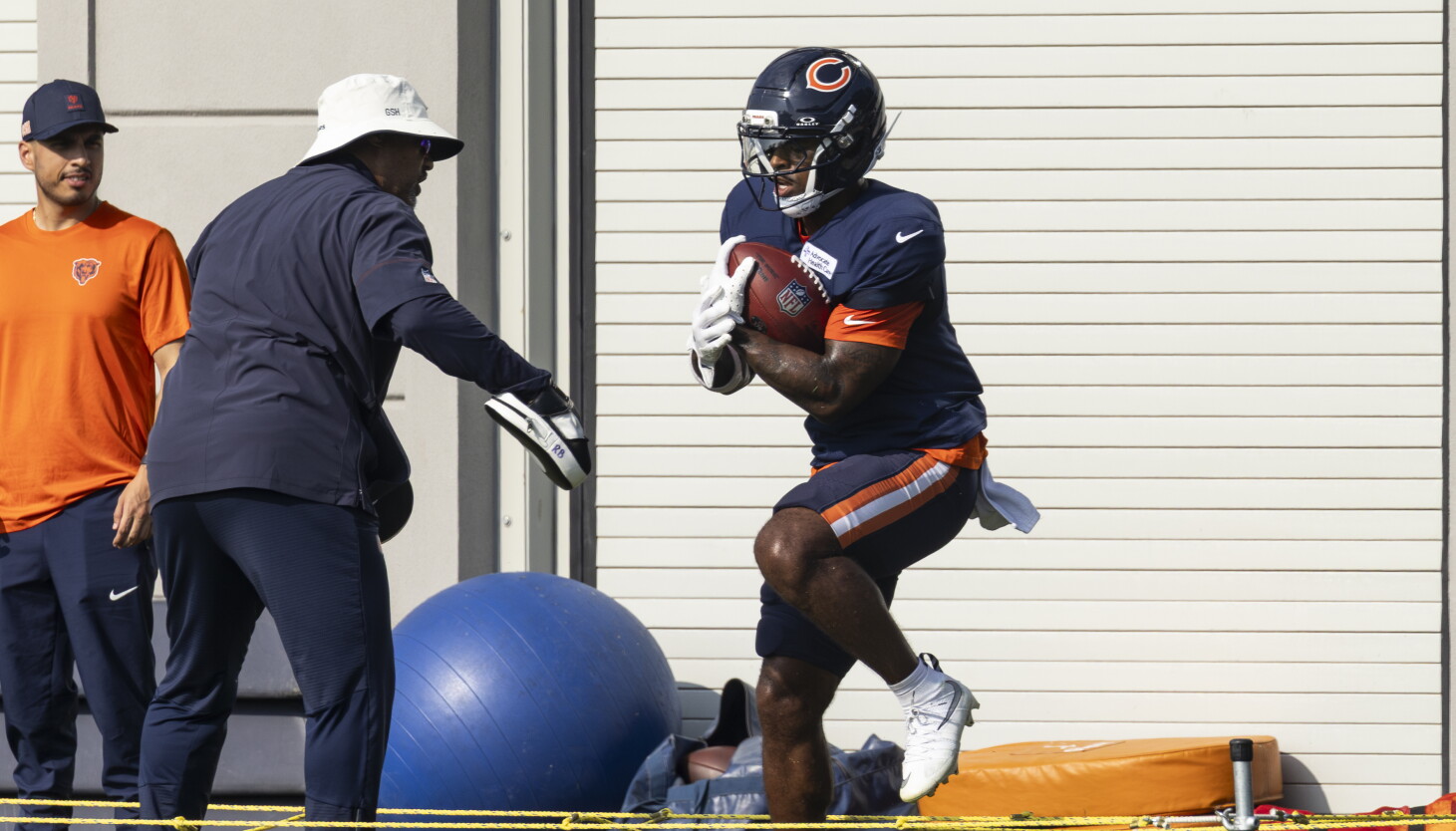BEARS_260805-35.jpg