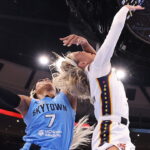 nbc_wnba_cunningham_260809.jpg