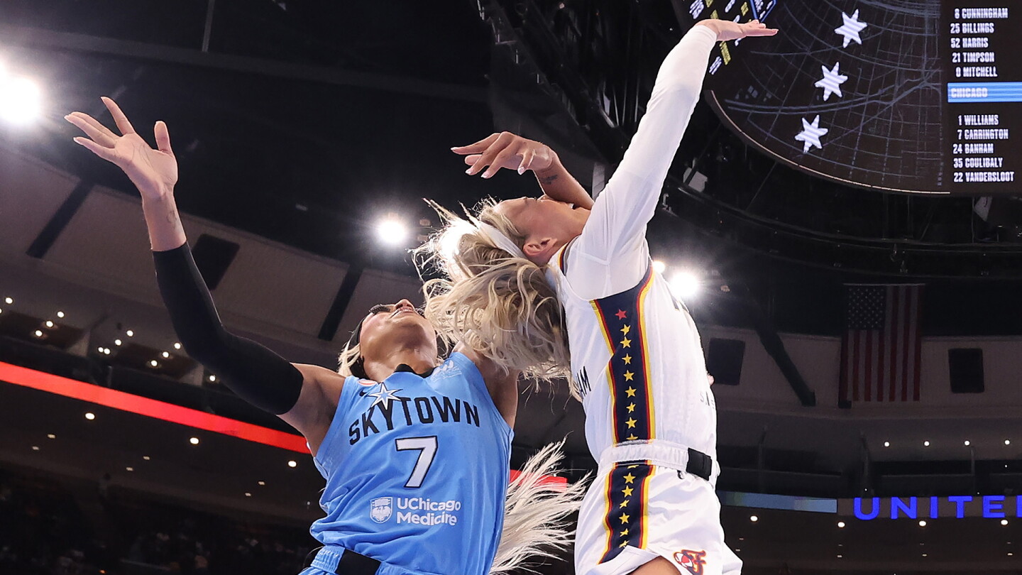 nbc_wnba_cunningham_260809.jpg