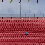 COLLEGE FOOTBALL: AUG 29 San Jose State at USC