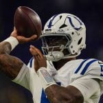 Syndication: The Indianapolis Star
