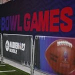 2023 NFL Pro Bowl Games - Skills Competitions