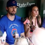 Kevin Gausman and Clay Holmes Set for Cubs Debuts Against Royals