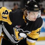 Kyle Dubas Provides Insight into Ville Koivunen Contract