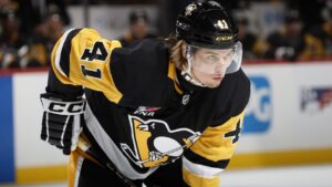 Kyle Dubas Provides Insight into Ville Koivunen Contract