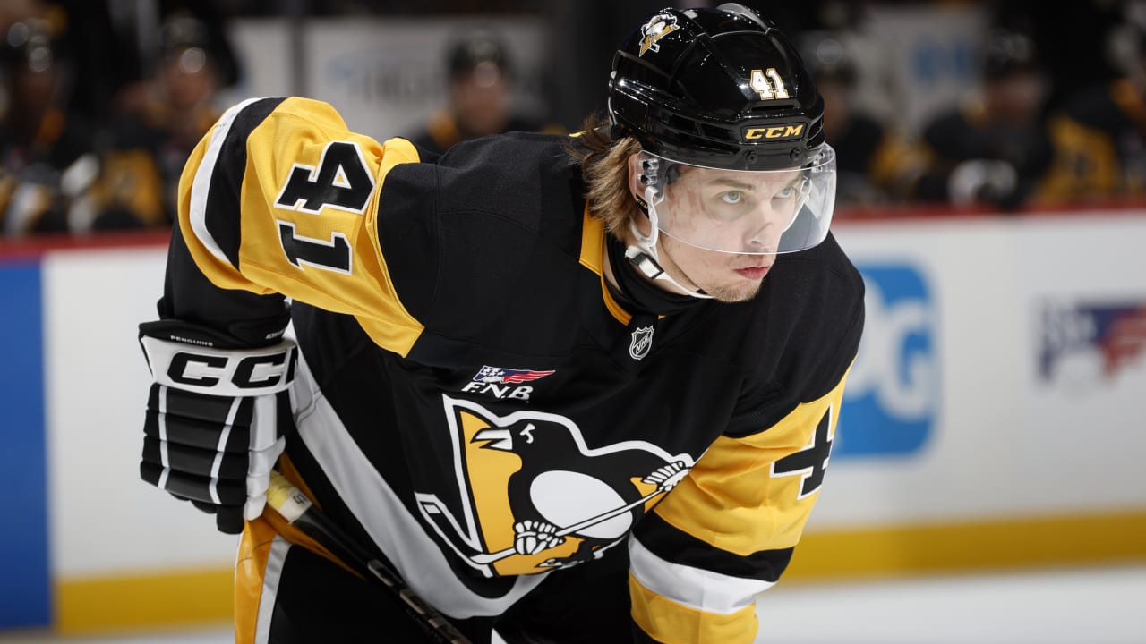 Kyle Dubas Provides Insight into Ville Koivunen Contract