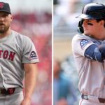 Garrett Crochet Open to Bullpen Role for Boston Red Sox Return