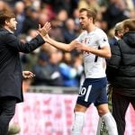Mauricio Pochettino Says Tottenham Should Get 2016-17 Premier League Title