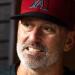 Seattle Mariners Seek Experienced Manager With Torey Lovullo Targeted