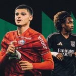 Arsenal Set for Record Martinelli Sale as Summer Transfer Window Closes