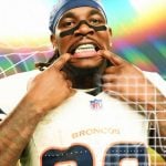 Justin Boone's Week 2 Fantasy Football Rankings And Trade Value Charts