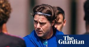 Mauricio Pochettino Condemns Manchester City for Period of Deception