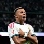 Sports brand On signs Kylian Mbappé in blow to Nike