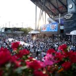 US Open 2026 Concession Menu Features $100 Caviar Nuggets and Luxury Items