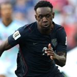 Folarin Balogun Decides Against Transfer to Everton After Medical Issues