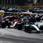 Formula 1 Unveils 2027 Calendar With 10 Sprint Races and Monaco Debut