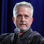 Bill Simmons Under Regulatory Review After Admitting to Proxy Betting