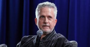 Bill Simmons Under Regulatory Review After Admitting to Proxy Betting