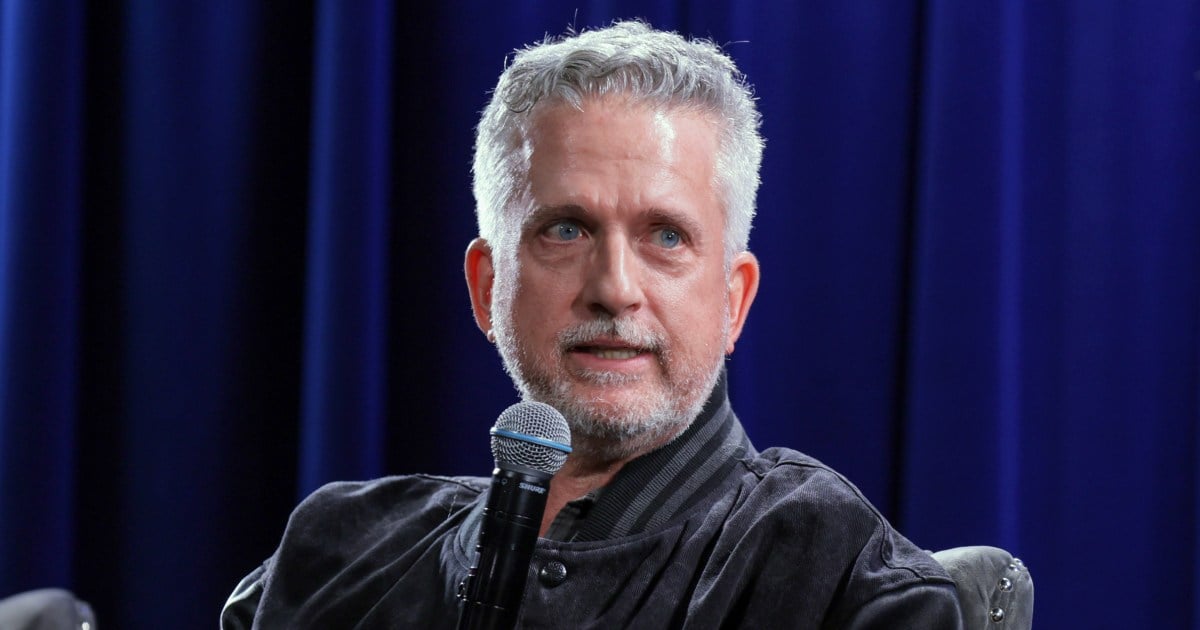 Bill Simmons Under Regulatory Review After Admitting to Proxy Betting