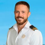 Arrest Warrant Issued for Nathan Gallagher After He Misses Sydney Court Date