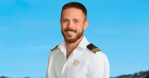 Arrest Warrant Issued for Nathan Gallagher After He Misses Sydney Court Date