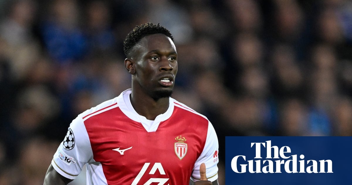 Folarin Balogun Rejected Everton Move Over Medical Assessment Handling