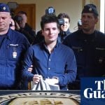 Rui Pinto Claims Vindication After Man City Financial Breach Verdict