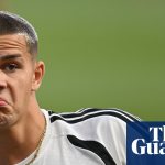 USMNT: Mauricio Pochettino Omits Pulisic and Balogun in New Squad
