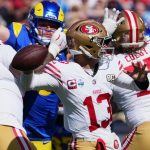 49ers Defeat Rams 27-7 in NFL Australia Opener
