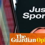 Sydney Sweeney Novig Campaign Triggers Backlash From Female Athletes
