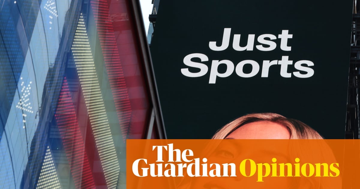 Sydney Sweeney Novig Campaign Triggers Backlash From Female Athletes