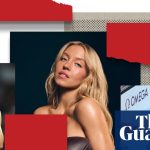 Female Athletes Criticize Sydney Sweeney Over Nude Novig Advert