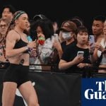 Hyrox Apologizes After Athlete Finishes Beijing Race Despite Soiling Herself
