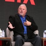 EMCC Fires Longtime Football Coach Buddy Stephens After 18 Seasons
