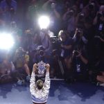 Aryna Sabalenka Defeats Jessica Pegula to Reach U.S. Open Final