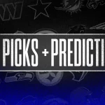 NFL Week 1 odds, predictions, expert picks: Who has edge in Bills-Texans? Can Saints upset Lions