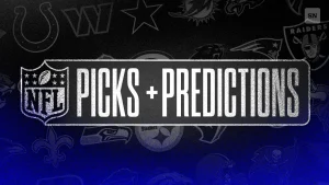 NFL Week 1 odds, predictions, expert picks: Who has edge in Bills-Texans? Can Saints upset Lions