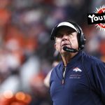 Denver Broncos Prepare for 2026 NFL Season Following 14-3 Campaign