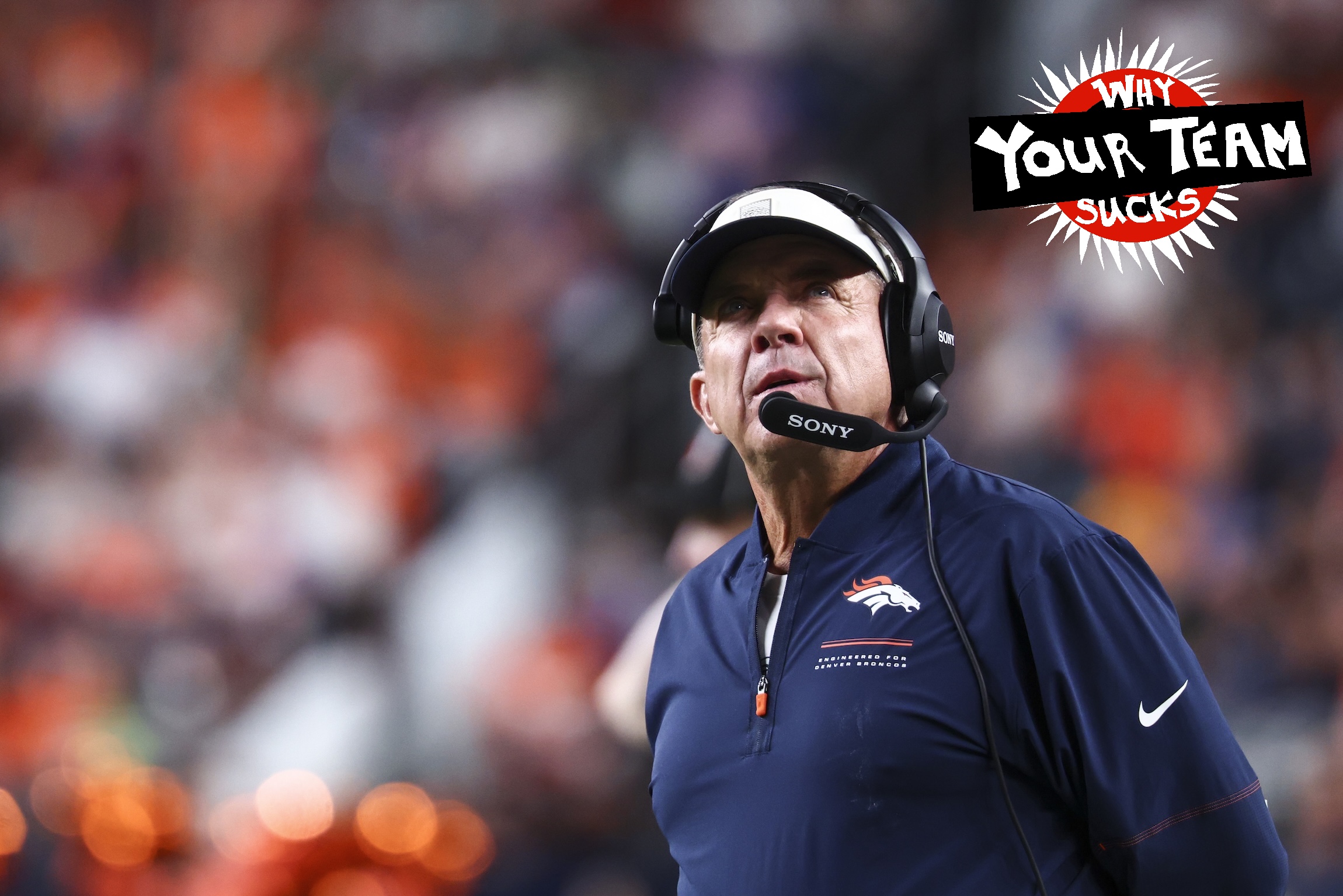 Denver Broncos Prepare for 2026 NFL Season Following 14-3 Campaign